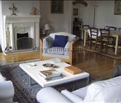 Florence apartment rentals Florence city centre area | Photo of the apartment Lorenzo.